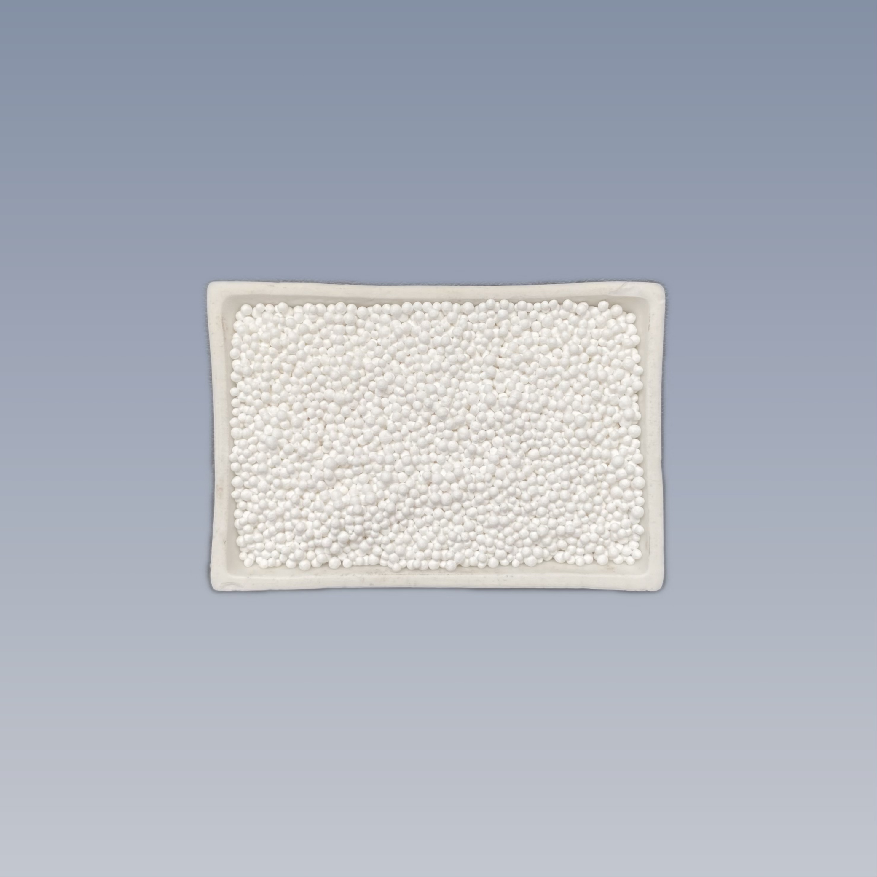 BE-AA-105除氟除砷用氧化铝（定制